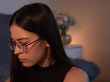 Freechat gizefto on Chaturbate