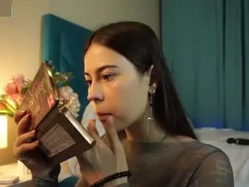 Freechat gizefto on Chaturbate