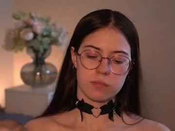 Freechat gizefto on Chaturbate