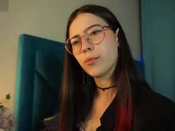 Freechat gizefto on Chaturbate