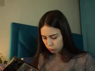 Freechat gizefto on Chaturbate