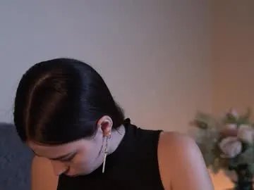 Freechat gizefto on Chaturbate