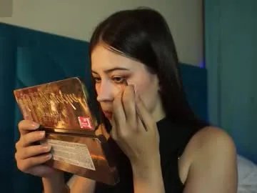 Freechat gizefto on Chaturbate