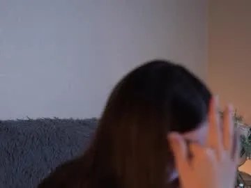 Freechat gizefto on Chaturbate