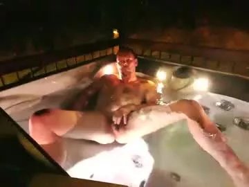 Freechat goneboy90 on Chaturbate