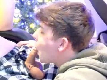 Freechat goneboy90 on Chaturbate