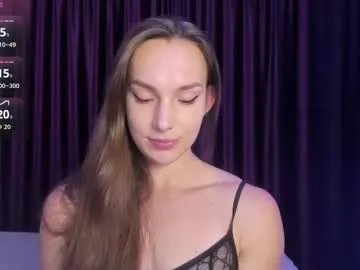 Freechat goodnight_kitty on Chaturbate