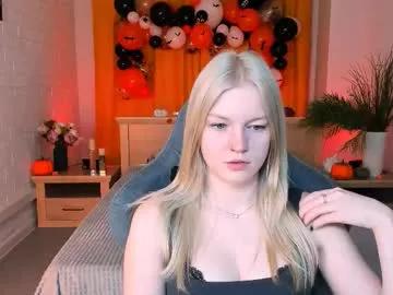 Freechat graceglamour on Chaturbate