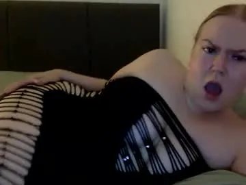 Freechat graceloves69 on Chaturbate
