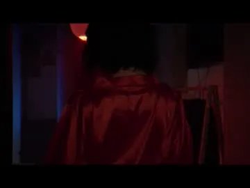 Freechat grayce_blossoms24 on Chaturbate