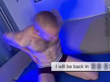 Freechat guy_charming on Chaturbate