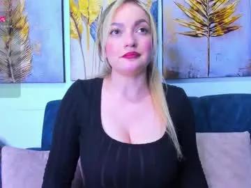 gya_stevens