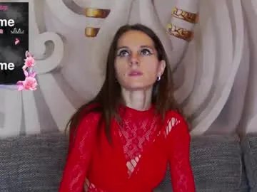 Freechat hailey_peach on Chaturbate