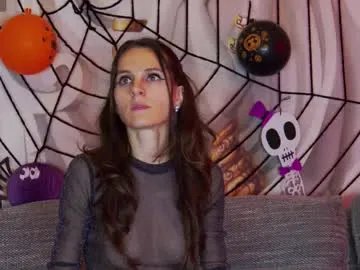 Freechat hailey_peach on Chaturbate