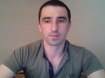 Freechat hard_to_obey on Chaturbate
