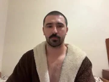 Freechat hard_to_obey on Chaturbate