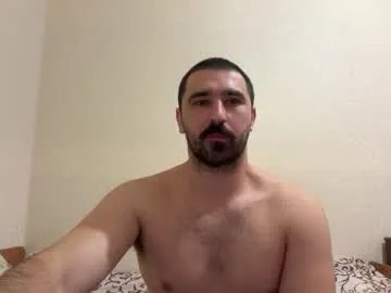 Freechat hard_to_obey on Chaturbate