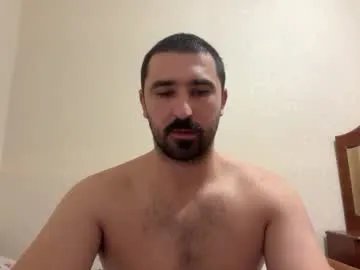 Freechat hard_to_obey on Chaturbate