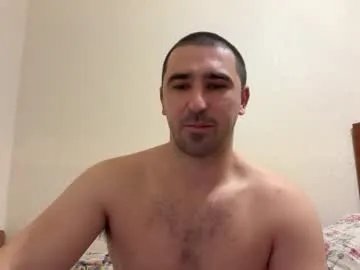Freechat hard_to_obey on Chaturbate