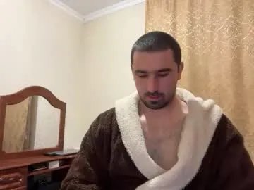 Freechat hard_to_obey on Chaturbate