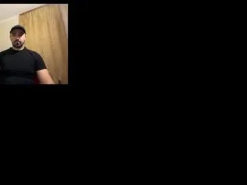 Freechat hard_to_obey on Chaturbate