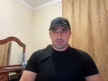 Freechat hard_to_obey on Chaturbate