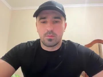 Freechat hard_to_obey on Chaturbate