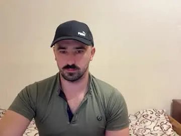 Freechat hard_to_obey on Chaturbate