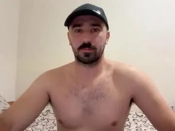 Freechat hard_to_obey on Chaturbate