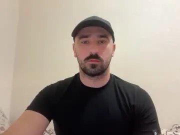 Freechat hard_to_obey on Chaturbate