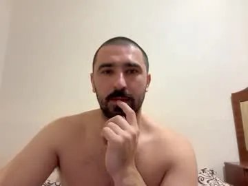 Freechat hard_to_obey on Chaturbate