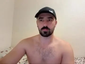 Freechat hard_to_obey on Chaturbate