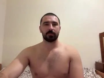 Freechat hard_to_obey on Chaturbate