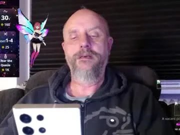 Freechat hardmrlazy on Chaturbate