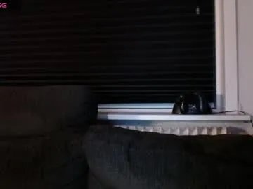 Freechat hardmrlazy on Chaturbate