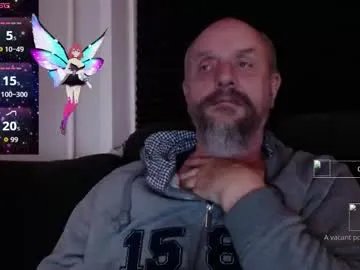 Freechat hardmrlazy on Chaturbate