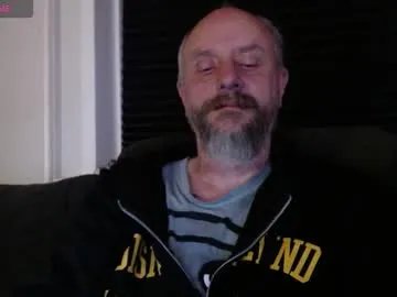 Freechat hardmrlazy on Chaturbate