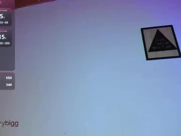 Freechat harmony_bigbreasts on Chaturbate