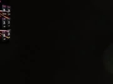 Freechat harrytwink18 on Chaturbate