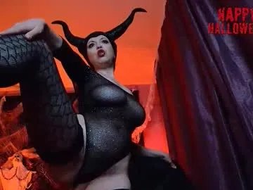 Freechat helena__femdom on Chaturbate