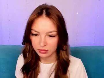helenmirrens on Chaturbate 