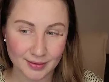 Freechat helens_lov on Chaturbate