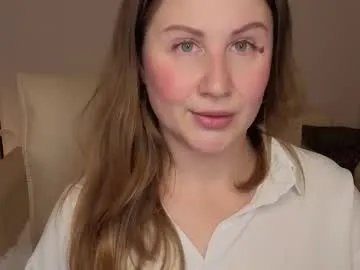 Freechat helens_lov on Chaturbate