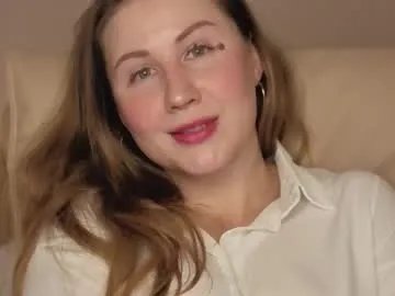 Freechat helens_lov on Chaturbate