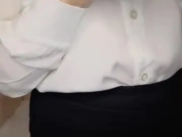 Freechat helens_lov on Chaturbate