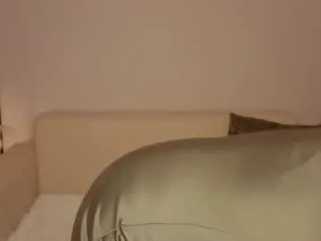 Freechat helens_lov on Chaturbate