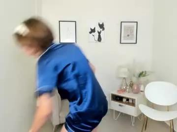 hellen_coy on Chaturbate 