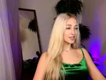 here_wego_again_ on Chaturbate 