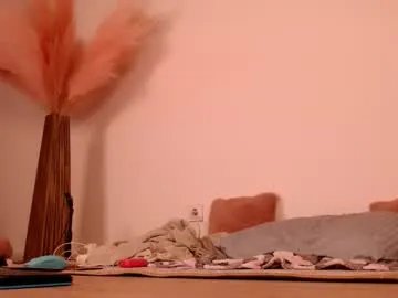 Freechat heyley_ on Chaturbate