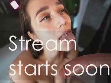 Freechat heylixie_ on Chaturbate